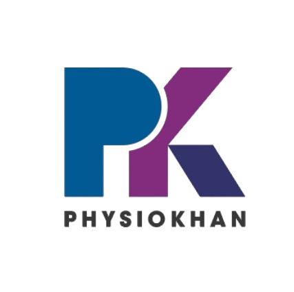 PHYSIOKHAN Logo